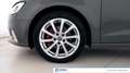 Audi A3 1.6TDI S-LINE 115CV S-TRONIC Gris - thumbnail 9