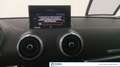 Audi A3 1.6TDI S-LINE 115CV S-TRONIC Gris - thumbnail 14