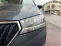 Skoda Fabia 1.0 TSI 95 ch BVM5 Drive 125 ans Gris - thumbnail 38