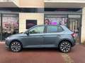 Skoda Fabia 1.0 TSI 95 ch BVM5 Drive 125 ans Gris - thumbnail 3