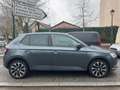 Skoda Fabia 1.0 TSI 95 ch BVM5 Drive 125 ans Gris - thumbnail 7