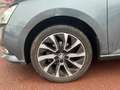 Skoda Fabia 1.0 TSI 95 ch BVM5 Drive 125 ans Gris - thumbnail 40