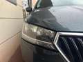 Skoda Fabia 1.0 TSI 95 ch BVM5 Drive 125 ans Gris - thumbnail 39