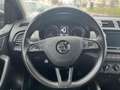 Skoda Fabia 1.0 TSI 95 ch BVM5 Drive 125 ans Gris - thumbnail 15