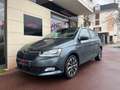 Skoda Fabia 1.0 TSI 95 ch BVM5 Drive 125 ans Gris - thumbnail 1