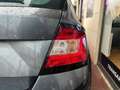 Skoda Fabia 1.0 TSI 95 ch BVM5 Drive 125 ans Gris - thumbnail 36