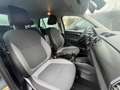 Skoda Fabia 1.0 TSI 95 ch BVM5 Drive 125 ans Gris - thumbnail 11