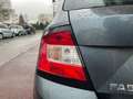 Skoda Fabia 1.0 TSI 95 ch BVM5 Drive 125 ans Gris - thumbnail 37