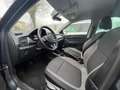 Skoda Fabia 1.0 TSI 95 ch BVM5 Drive 125 ans Gris - thumbnail 8