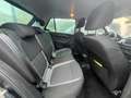 Skoda Fabia 1.0 TSI 95 ch BVM5 Drive 125 ans Gris - thumbnail 13