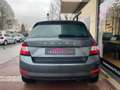 Skoda Fabia 1.0 TSI 95 ch BVM5 Drive 125 ans Gris - thumbnail 5