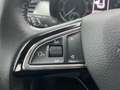 Skoda Fabia 1.0 TSI 95 ch BVM5 Drive 125 ans Gris - thumbnail 19