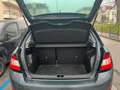 Skoda Fabia 1.0 TSI 95 ch BVM5 Drive 125 ans Gris - thumbnail 32