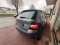 Skoda Fabia 1.0 TSI 95 ch BVM5 Drive 125 ans Gris - thumbnail 6