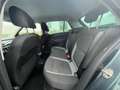 Skoda Fabia 1.0 TSI 95 ch BVM5 Drive 125 ans Gris - thumbnail 14