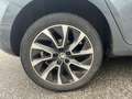 Skoda Fabia 1.0 TSI 95 ch BVM5 Drive 125 ans Gris - thumbnail 42