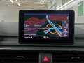 Audi A5 SB 40 TDI Qu. sport Leder Navi B&O Xenon Schwarz - thumbnail 7