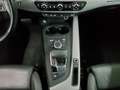 Audi A5 SB 40 TDI Qu. sport Leder Navi B&O Xenon Schwarz - thumbnail 6