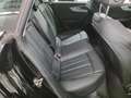 Audi A5 SB 40 TDI Qu. sport Leder Navi B&O Xenon Schwarz - thumbnail 13