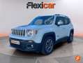 Jeep Renegade 1.4 Multiair Limited 4x2 103kW Blanco - thumbnail 3