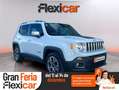 Jeep Renegade 1.4 Multiair Limited 4x2 103kW Blanco - thumbnail 1