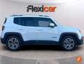 Jeep Renegade 1.4 Multiair Limited 4x2 103kW Blanco - thumbnail 9