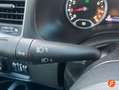 Jeep Renegade 1.4 Multiair Limited 4x2 103kW Blanco - thumbnail 17