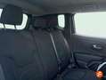 Jeep Renegade 1.4 Multiair Limited 4x2 103kW Blanco - thumbnail 12