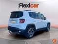 Jeep Renegade 1.4 Multiair Limited 4x2 103kW Blanco - thumbnail 7