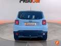 Jeep Renegade 1.4 Multiair Limited 4x2 103kW Blanco - thumbnail 5