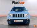Jeep Renegade 1.4 Multiair Limited 4x2 103kW Blanco - thumbnail 2