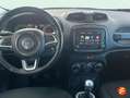 Jeep Renegade 1.4 Multiair Limited 4x2 103kW Blanco - thumbnail 14