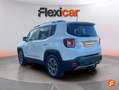 Jeep Renegade 1.4 Multiair Limited 4x2 103kW Blanco - thumbnail 4
