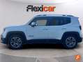 Jeep Renegade 1.4 Multiair Limited 4x2 103kW Blanco - thumbnail 8