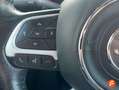 Jeep Renegade 1.4 Multiair Limited 4x2 103kW Blanco - thumbnail 15