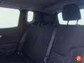 Jeep Renegade 1.4 Multiair Limited 4x2 103kW Blanco - thumbnail 13