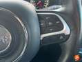 Jeep Renegade 1.4 Multiair Limited 4x2 103kW Blanco - thumbnail 16