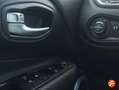 Jeep Renegade 1.4 Multiair Limited 4x2 103kW Blanco - thumbnail 19