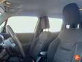 Jeep Renegade 1.4 Multiair Limited 4x2 103kW Blanco - thumbnail 10