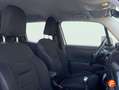 Jeep Renegade 1.4 Multiair Limited 4x2 103kW Blanco - thumbnail 11
