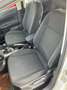 Volkswagen Polo 1.0i Comfortline BMT CARPLAY+AIRCO,GARANTIE 1 AN. Blanc - thumbnail 8