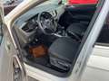 Volkswagen Polo 1.0i Comfortline BMT CARPLAY+AIRCO,GARANTIE 1 AN. Blanc - thumbnail 7
