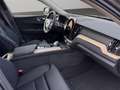 Volvo XC60 T6 AWD PHEV Plus Dark 4LIFE - thumbnail 4