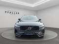 Volvo XC60 T6 AWD PHEV Plus Dark 4LIFE - thumbnail 8