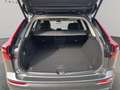 Volvo XC60 T6 AWD PHEV Plus Dark 4LIFE - thumbnail 13