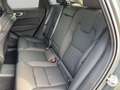 Volvo XC60 T6 AWD PHEV Plus Dark 4LIFE - thumbnail 6