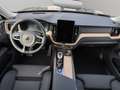 Volvo XC60 T6 AWD PHEV Plus Dark 4LIFE - thumbnail 5