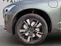 Volvo XC60 T6 AWD PHEV Plus Dark 4LIFE - thumbnail 9