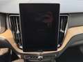 Volvo XC60 T6 AWD PHEV Plus Dark 4LIFE - thumbnail 12