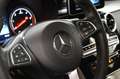 Mercedes-Benz GLC 250 GLC 250 d 4Matic Coupé Sport Night Pack Blanc - thumbnail 9